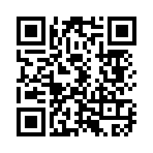 QR Code for 1M4F5e42go4PnBLTuMrQtfBCwwp2jNAGeF
