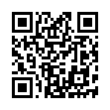 QR Code for 1M4F5uhoryzhBZJR2ehCQcHahLZqnzm3EB