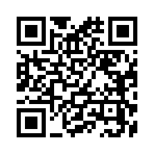 QR Code for 1M4F7aEawGKcPwvrCQXeAzZyoFt7NDMvw4