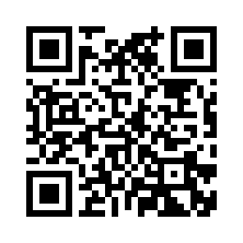 QR Code for 1M4F8nbcTmmxsysCT2DHKBRjf9uf5esMjE