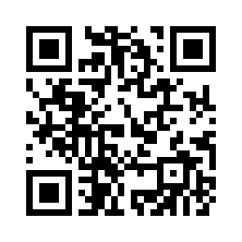 QR Code for 1M4F9p1NSJwpdp3Z7aWgQy3MBZ7vRf2E6Z