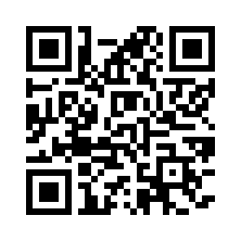QR Code for 1M4FARkvmQJE1LPXsVXSTK2FLearSEidTf