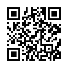 QR Code for 1M4FAVXTwYHz8R3ox8rbYuoE2dw3RWMA5C