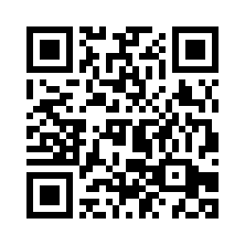 QR Code for 1M4FD6m9iheo1hiNav1TWUXpSP6WTtyx3E