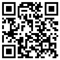 QR Code for 1M4FDGH5zQjSQdCLi6foZLMqMfbQfpEhLd
