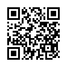 QR Code for 1M4FJu5FFescrE1NdiVC9CTNEZCnbSMCkH