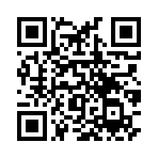 QR Code for 1M4FLHo4eDtXrH71a7aetXpHizhrhFmJTH