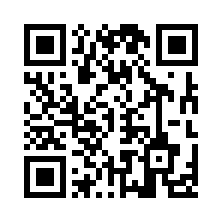 QR Code for 1M4FLvrmSCFKGs23cpQGhZLJdjrViFjwwz