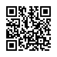 QR Code for 1M4FMZsDfcj6peqdDTYAtECevDqvfeiYUw