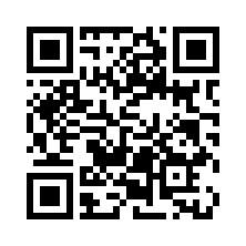 QR Code for 1M4FPrcXURwJhocFDoBbr9EPdJCo5WrDQk