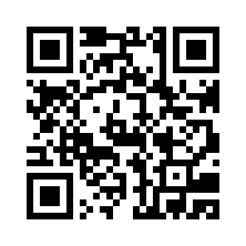 QR Code for 1M4FR3xp9dUPTKnCFN8R9NGF57SSsCbqyv