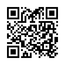 QR Code for 1M4FSU4P89Kz3jkQpch1619ECyAkRhkFN5