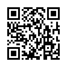 QR Code for 1M4FSbSJSHR4VsrS3fhcxikBybYiHexdy4