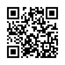 QR Code for 1M4FSytNFCXeCoZ39YcaU7xQ4RmfasLBKL