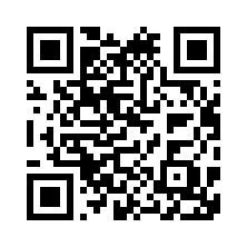 QR Code for 1M4FVfyREUdcN22QWXPsMiyGx4FNCT66Fk