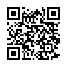 QR Code for 1M4FZUBfo7AA7wqVq3hTN3EDYNfFjZ4yHu