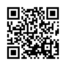 QR Code for 1M4Fb1a1CyQoyPyEGUSAcPMtsbUhZTviHj