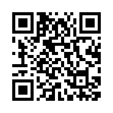 QR Code for 1M4FbRRERGGyErJmMA4sWfmU6VWft6UVYQ