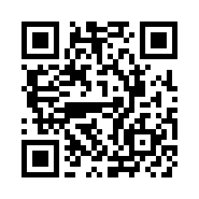 QR Code for 1M4Fe8jEPVajfK5pcMGMedn4PisGsw8wEX