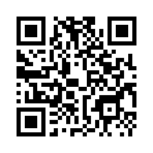 QR Code for 1M4FeSFFiXLXbHx2UM52g8MCUUphgPgcCg