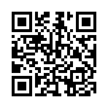 QR Code for 1M4FedHYRgo4FqndpLPBdPWqvTL24w1JJs