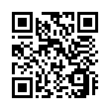 QR Code for 1M4FfyeUEF2fZ8nrhpokCeiZezWGLSfGzW