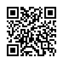 QR Code for 1M4FgHTr63nX5r8YFFjMLx4ESmSYVsVbJ7