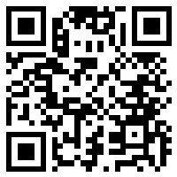 QR Code for 1M4Fn7kAnDwXMnnysjXK3Pz9PpFPEhQnrz