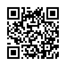 QR Code for 1M4Fqsgue2A7Vvyj86Syf1YNhERBjd2gvF