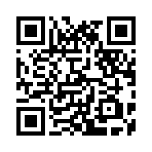QR Code for 1M4Fr89dvcLR1Siy19noEBpjpsg8M5QoH7
