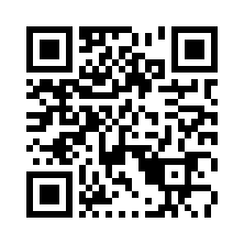 QR Code for 1M4FrLDy4ouPaxtzf7xcKBWDhyboMsF5PF