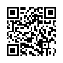 QR Code for 1M4FrvBXcC2essX482fsuZeGGCnDuyFpYX