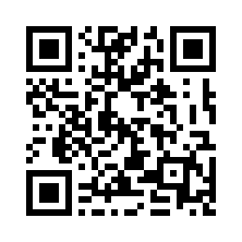 QR Code for 1M4FsT8mxdbdEqxwT2mtCXwejjEaDKYNh2