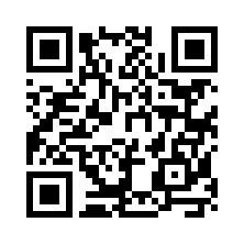 QR Code for 1M4Fsncs2opQL3fmDbtASPjfbHSuo4RrNz