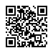 QR Code for 1M4Fu8PMZfCv49ToSVmZkb2vD94hvtosv1
