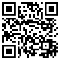 QR Code for 1M4FuDwmoV2tRipb8KbW58Za2MsM7Mptz3