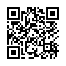QR Code for 1M4FvRnyGZDNRTsdW71njcfDxp5G4ZvoLu