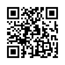 QR Code for 1M4FzSN2JSrGADy5zuGgbo9YN3AvwTb45D