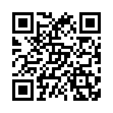 QR Code for 1M4FzhLKTaeuecaGbuP3pQyTSLcfZf77uj