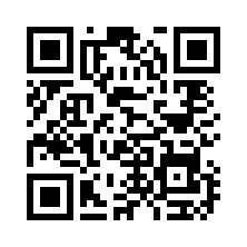 QR Code for 1M4G2iVRgfmD5kBfS4NNShtrGY269A7vrC