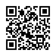 QR Code for 1M4G3i7bGz2EXwGR3jcwRAfVBkLtwM6Naj