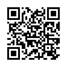 QR Code for 1M4G53kapeZBNa9gU2mCL75KXQxE6XntGL