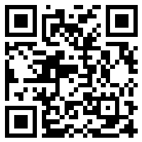 QR Code for 1M4G5MMZAco5eMebsx4HX1a8zWtFSc6Pe7