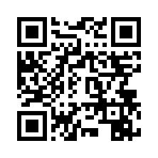 QR Code for 1M4G5P36RdrxN483GCimSJPoLTW1sgPD4K