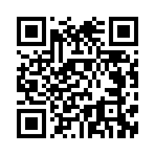 QR Code for 1M4G5nnccNJBbg7Frdr3CxgZtfpHMm2DF2