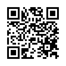 QR Code for 1M4G6AXCMXE2abPNuVCUG6xQFFcgohfeQY