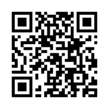 QR Code for 1M4G71BaEdFkC2YTeaxvtUZjJHBU7HPVDp