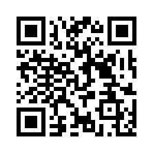 QR Code for 1M4G7ht4SsSc4ewdqr2mBPXpcgkLqVKeCo