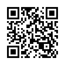 QR Code for 1M4G8s5RJktLQ9Pk65UpUQXCBqBgmoU6RY