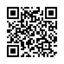 QR Code for 1M4G92kHC8ACHEtByrmEUezEPuUX8265Fn